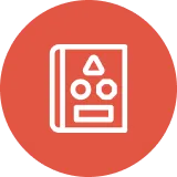 interactive playbooks